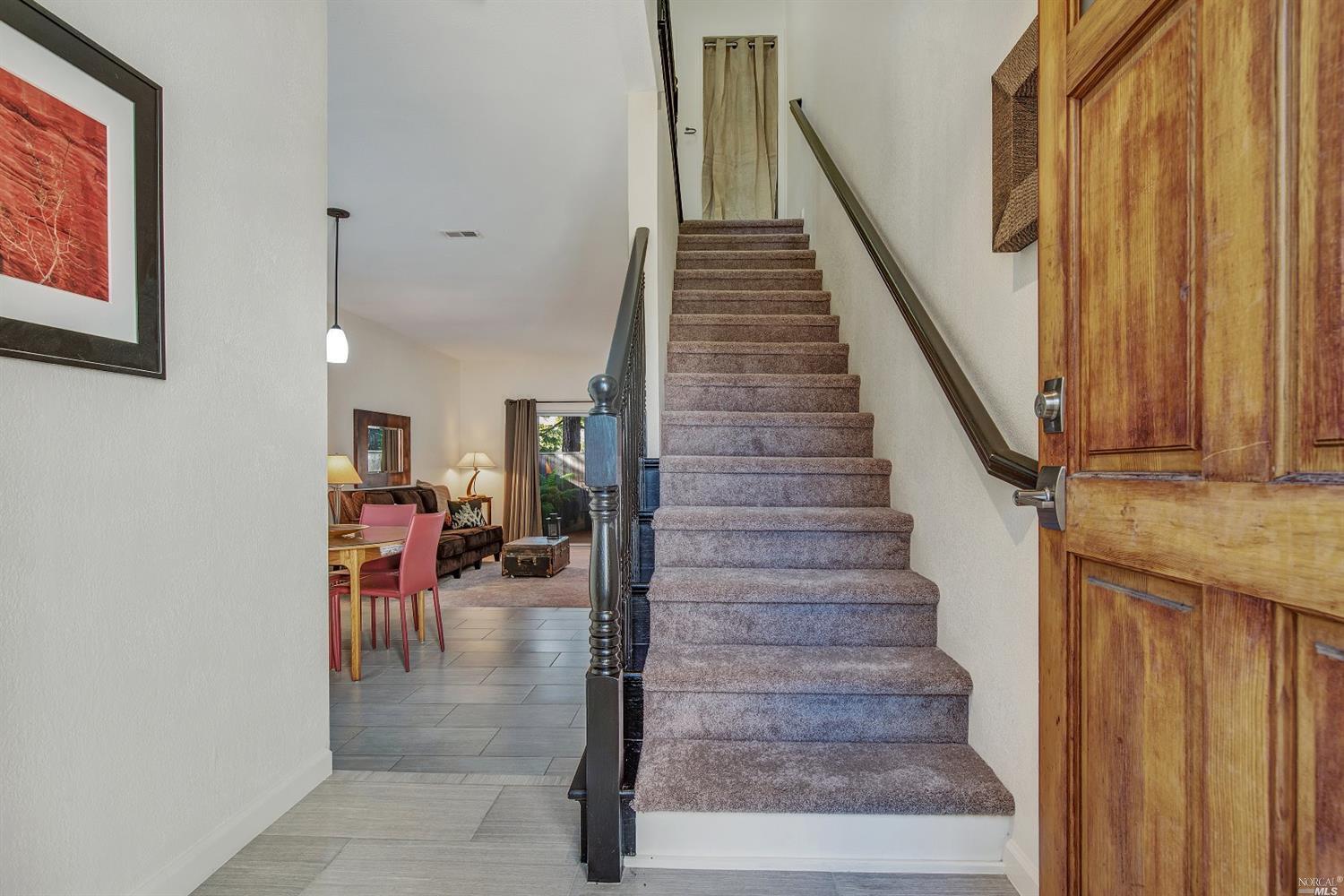 1317 Eardley Avenue  Santa Rosa CA 95401 photo