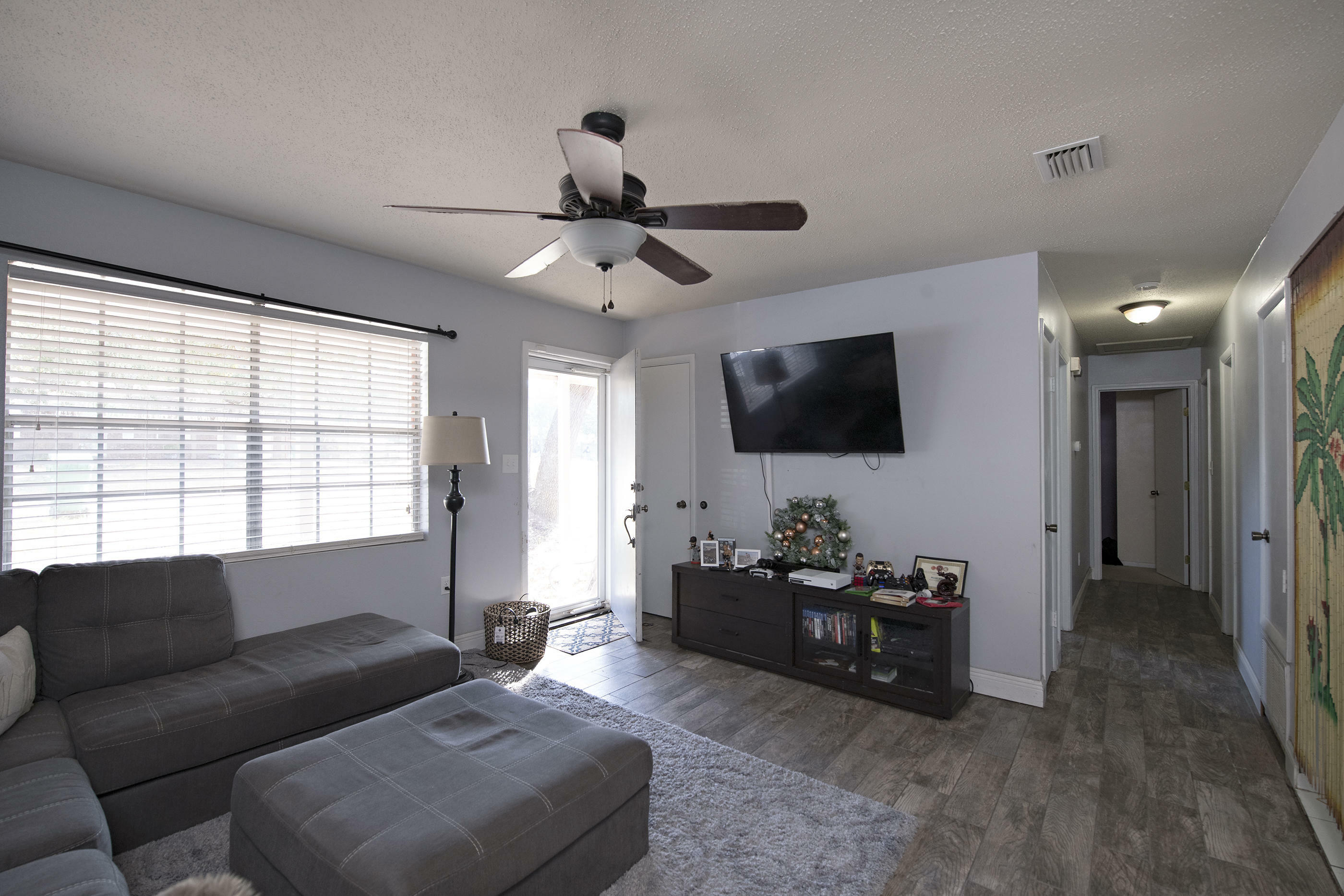 Property Photo:  51 Junior Drive  FL 32579 