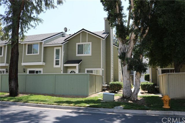 Property Photo:  5960 Waterbury Court 139  CA 92887 