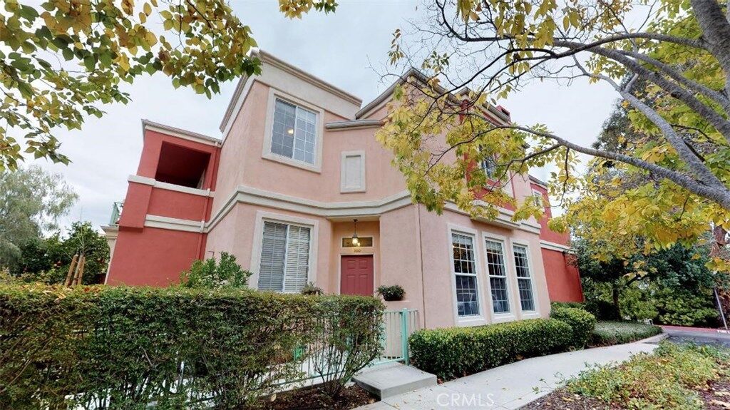 Property Photo:  3059 Garibaldi Avenue  CA 93401 