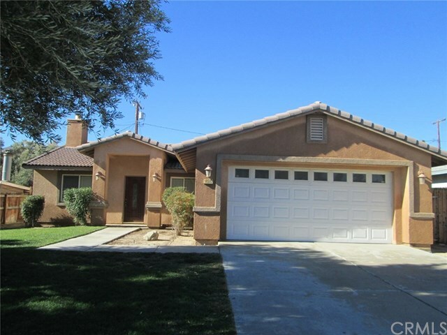 14583 Almond Street  Cabazon CA 92230 photo