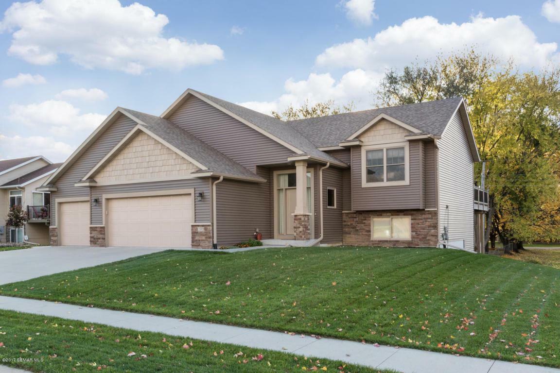 Property Photo: 2845 20th Avenue SE MN 55904