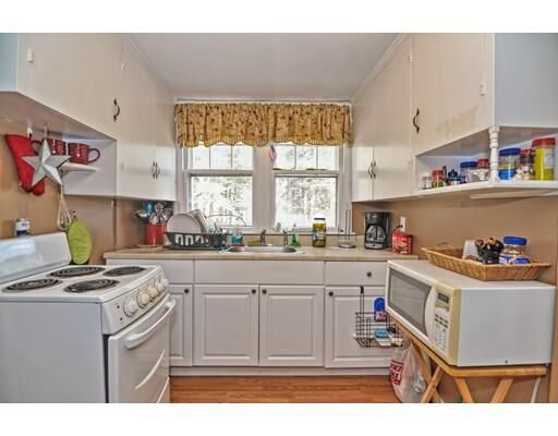 Property Photo: 55 Sylvan Rd MA 01523