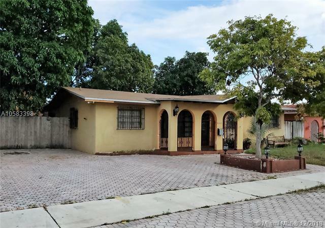 Property Photo: 4661 W 8th Ln FL 33012