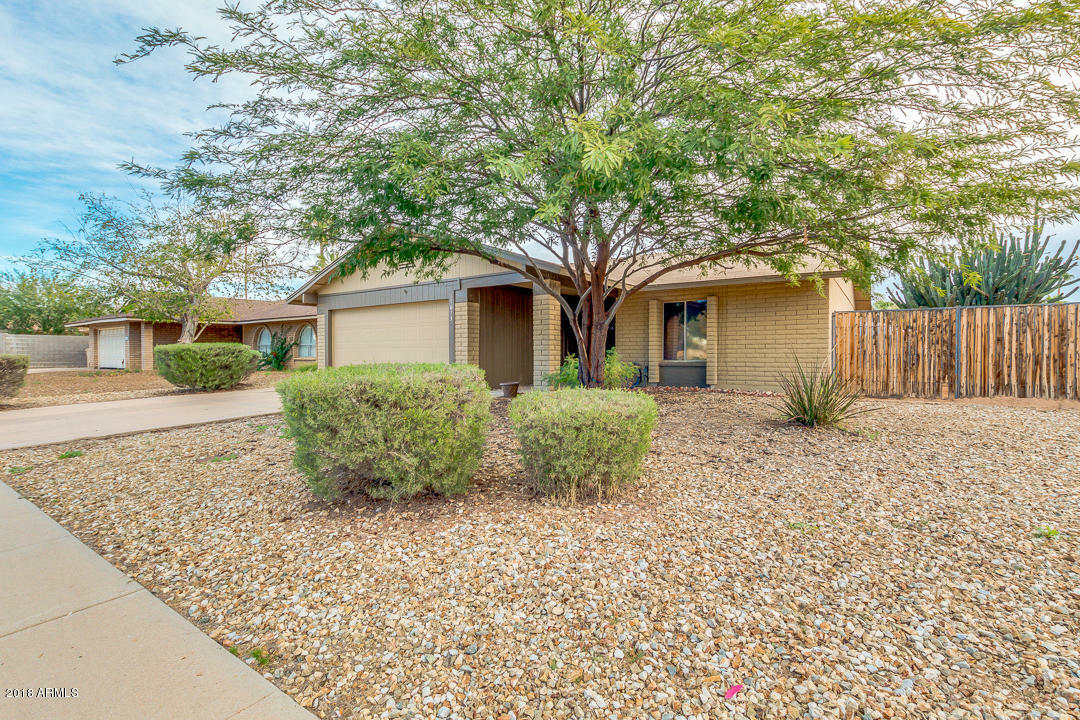 Property Photo:  17613 N 57th Avenue  AZ 85308 