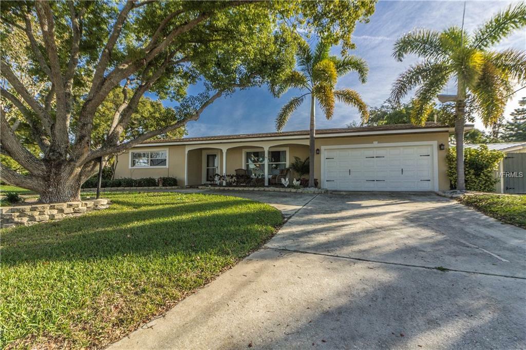 Property Photo:  1533 Harbor Hills Drive  FL 33770 