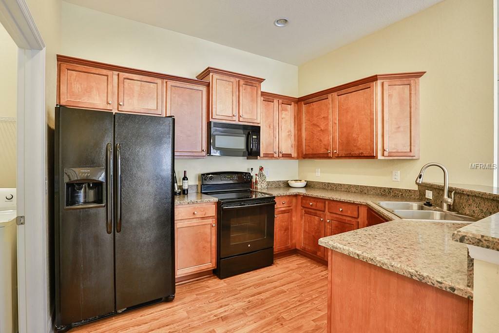 Property Photo: 1231 Sheridan Bay Drive FL 33570