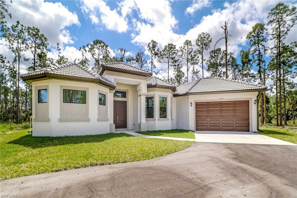 Property Photo:  2602 18th Ave  FL 34120 