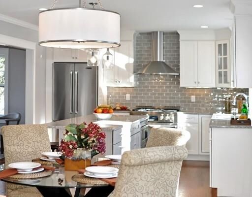 Property Photo:  644 Old Bedford  MA 01742 