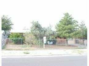 Property Photo: 5832 Pompano TX 79924