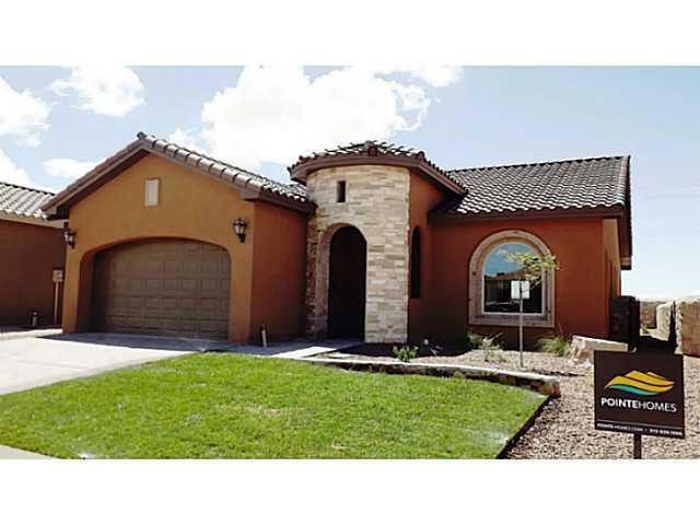 Property Photo: