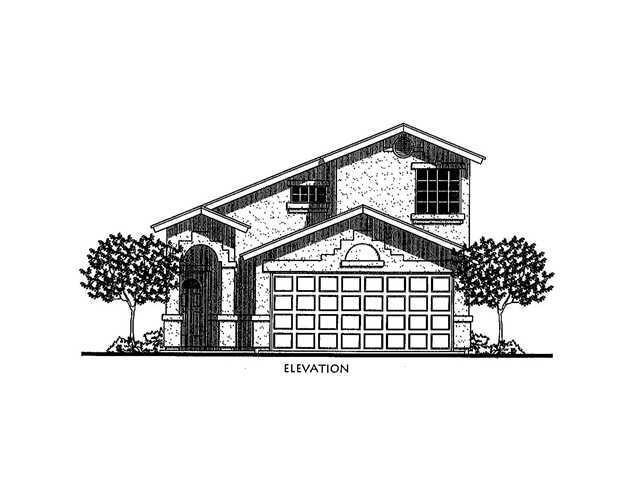 Property Photo: 14266 Ranier Point TX 79938