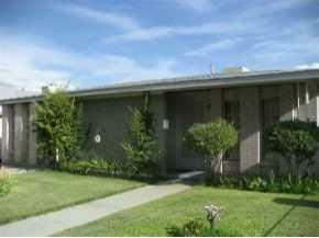 Property Photo:  3018 Van Buren  TX 79930 