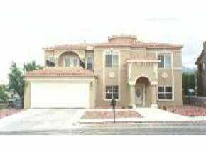 Property Photo: 517 Moondale TX 79912