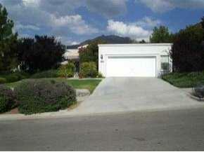 Property Photo:  926 Bella Cumbre  TX 79912 