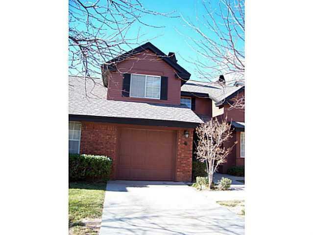 4 Stratford Hall Circle Na  El Paso TX 79912 photo