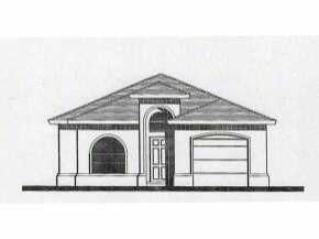 Property Photo:  12252 Saint Romeo  TX 79936 