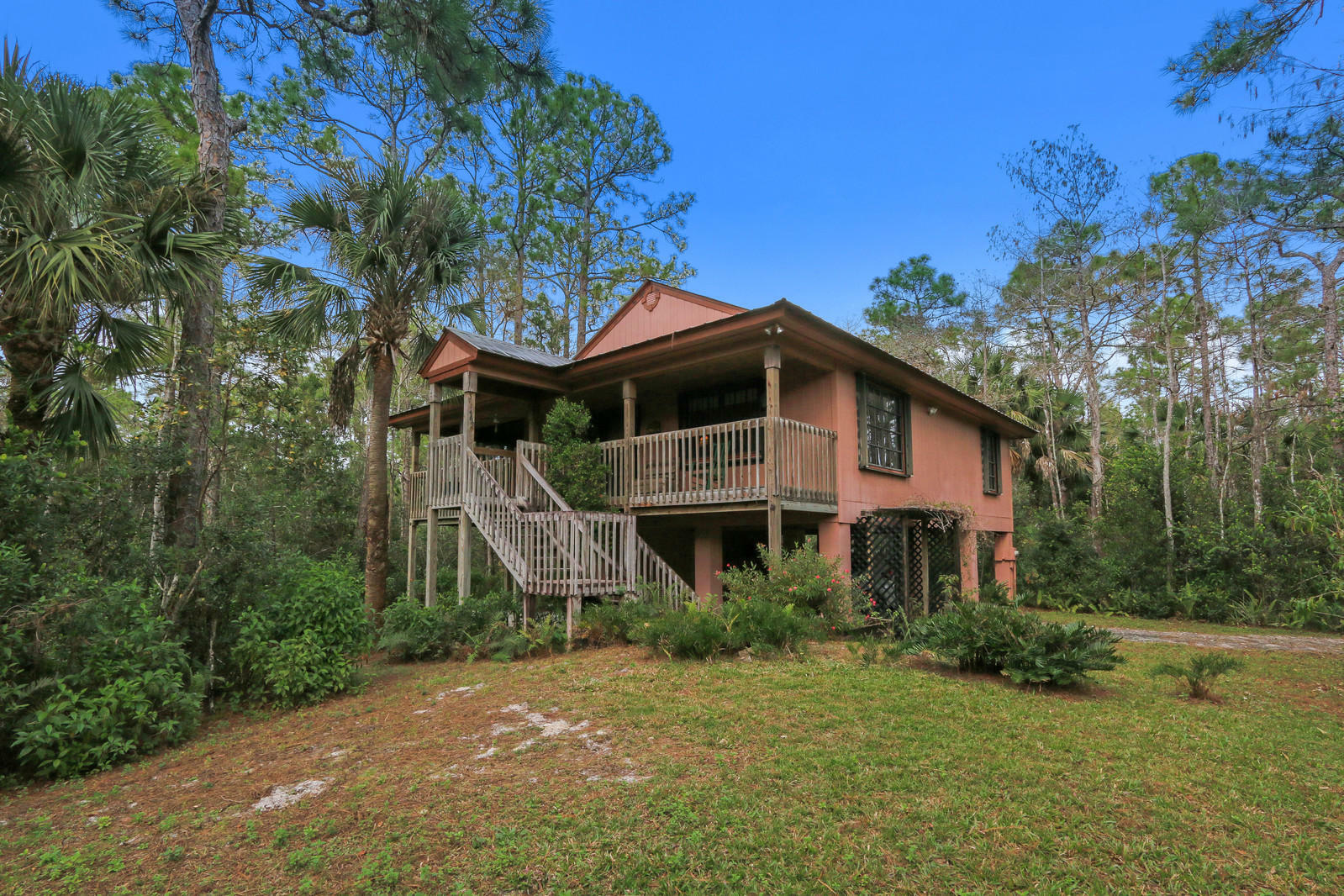 Property Photo:  11469 162nd Place N  FL 33478 