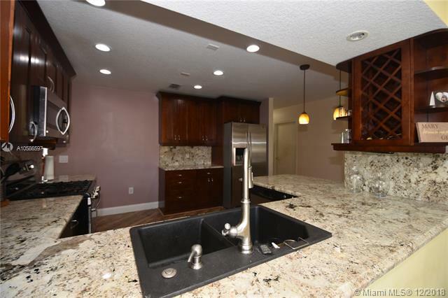 Property Photo:  11501 NW 29th St  FL 33323 