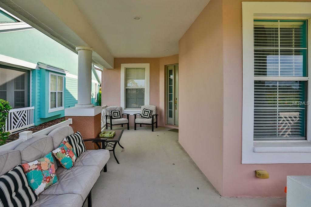 Property Photo: 304 Latitude Place FL 33572