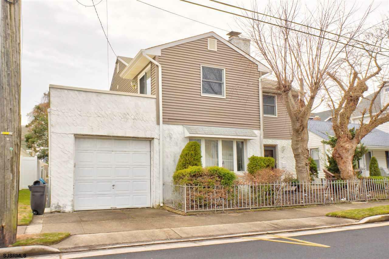 Property Photo:  4 N Colgate  NJ 08403 