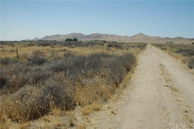 Property Photo: 0 Ginger Road CA