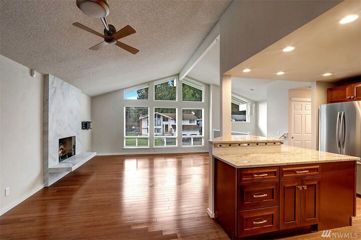 Property Photo:  16731 23rd Ave SE  WA 98012 