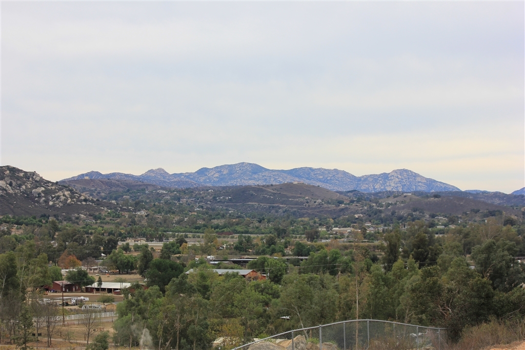 Property Photo:  2160 Lapis Lane  CA 92065 