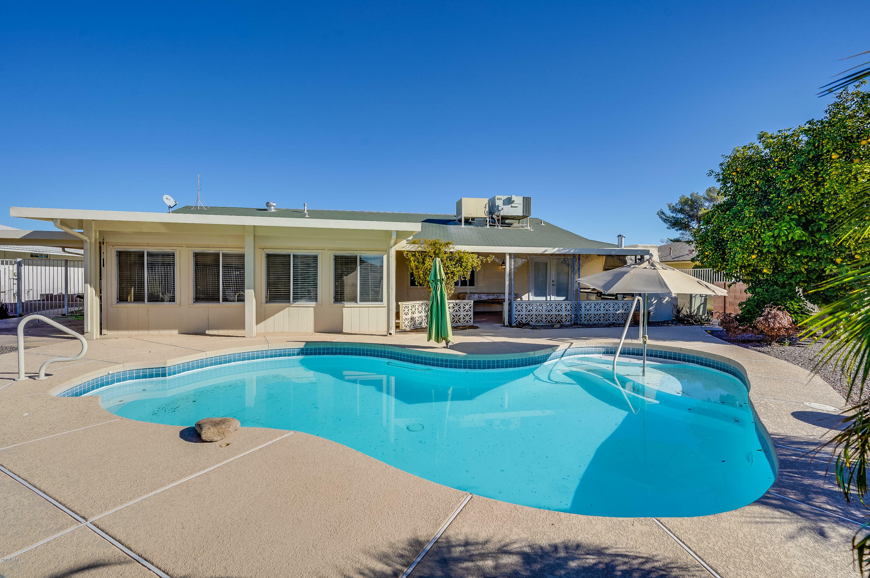 Property Photo:  10501 W Pleasant Valley Road  AZ 85351 