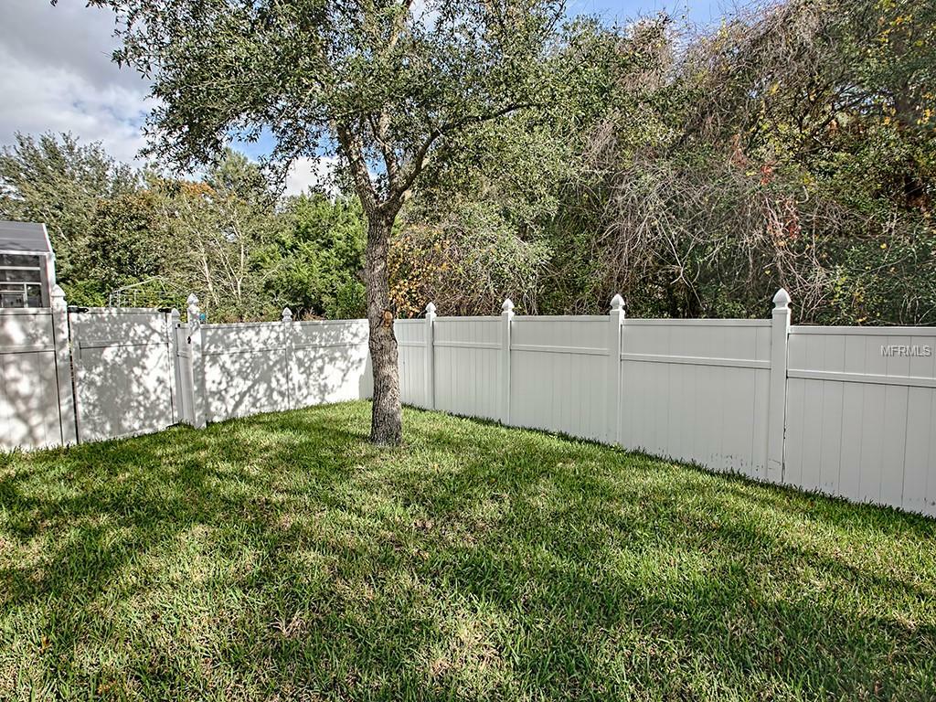 Property Photo:  33246 Irongate Drive  FL 34788 