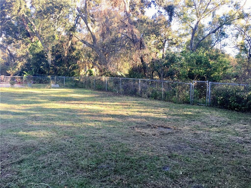 Property Photo:  12437 Cardiff Drive  FL 33625 