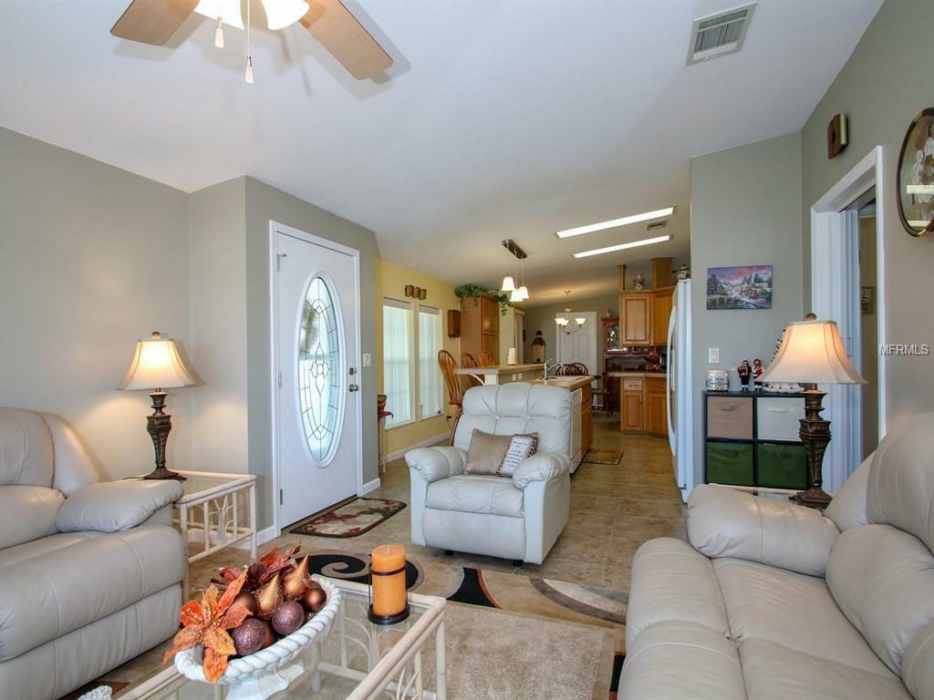 Property Photo:  37544 Corey Lewis Avenue  FL 33541 