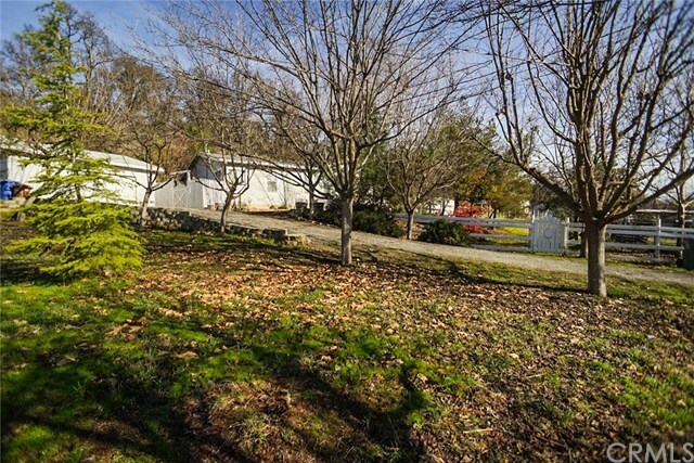 Property Photo:  15962 May Hollow Road  CA 95457 