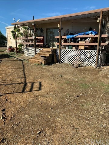 Property Photo:  28281 Robert Street  CA 92570 