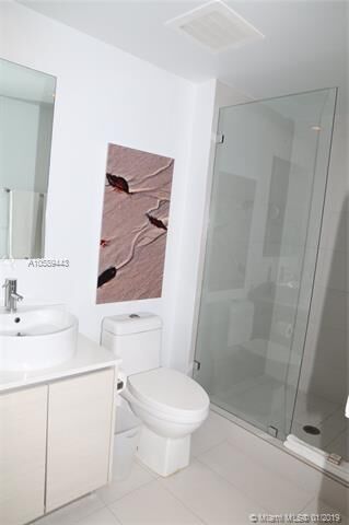 Property Photo: 8625 NW 8th St 223 FL 33126