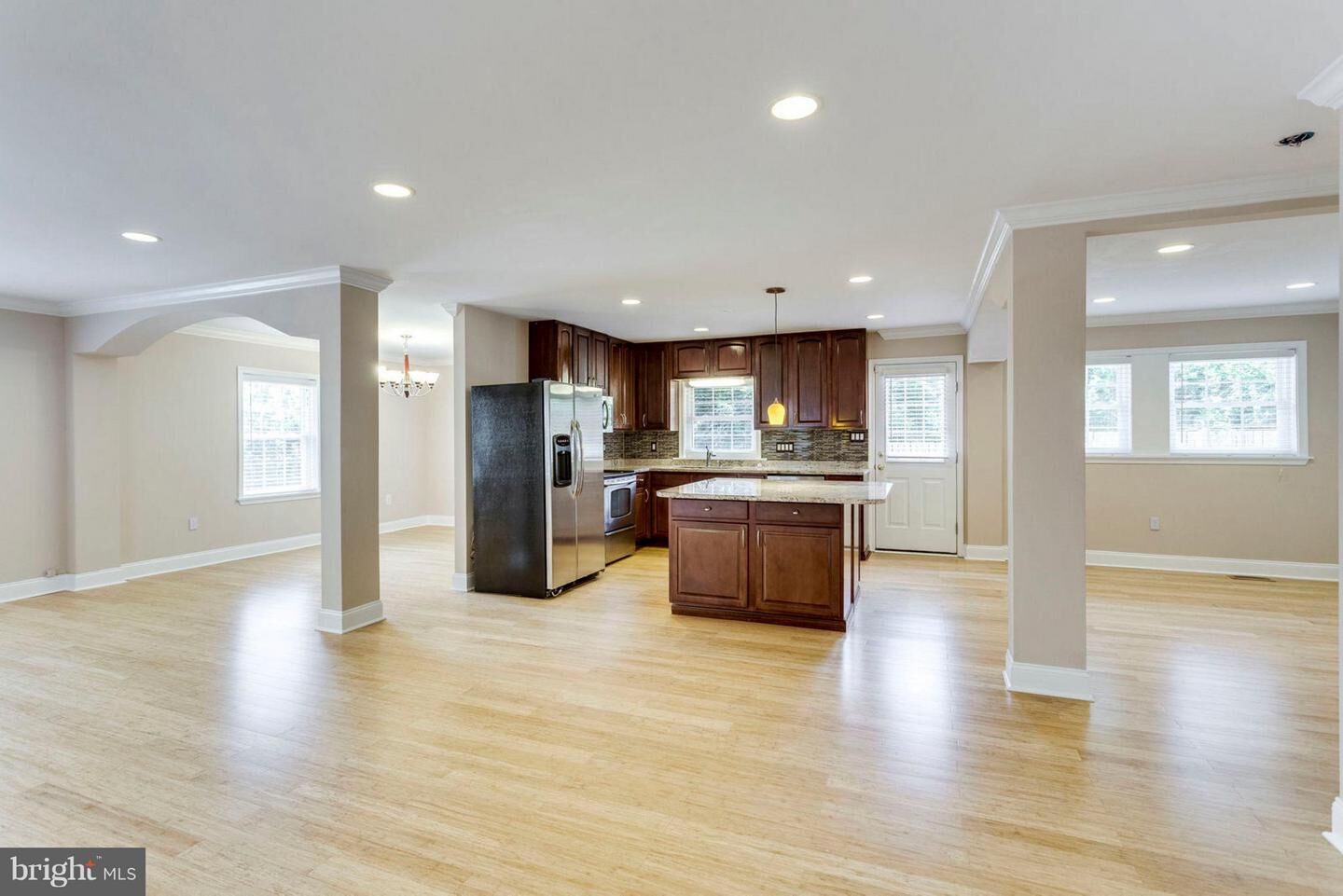 Property Photo: 7004 Richmond Highway VA 22306