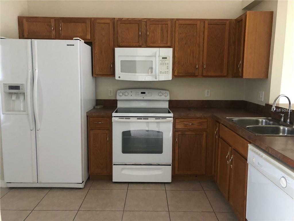 Property Photo:  3142 Benson Park Blvd  FL 32829 