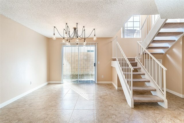 Property Photo:  26726 Madigan Drive  CA 91351 