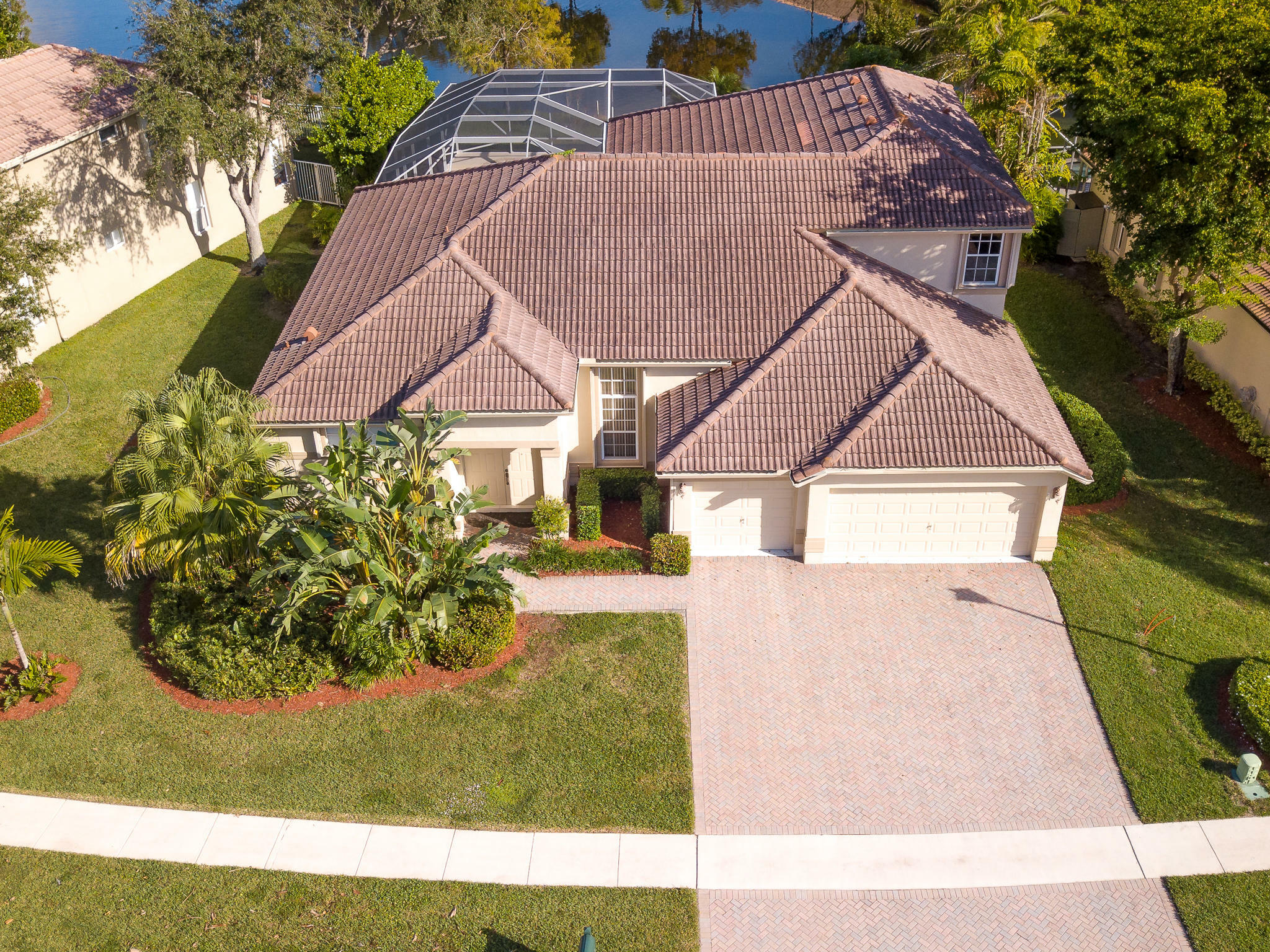 Property Photo:  8882 Georgetown Lane  FL 33472 