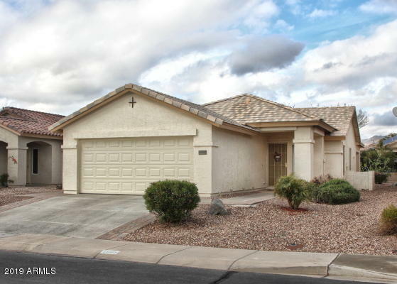 Property Photo:  23352 W Twilight Trail  AZ 85326 