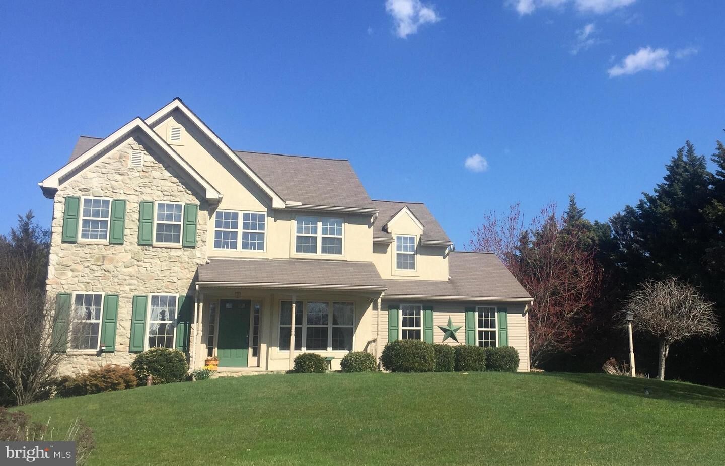 Property Photo:  46 Wyndmere Way  PA 17584 