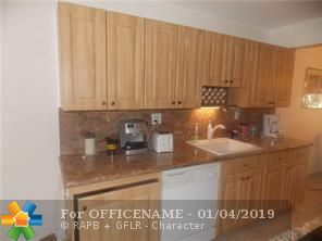 Property Photo:  3001 NW 48th Ave 337  FL 33313 