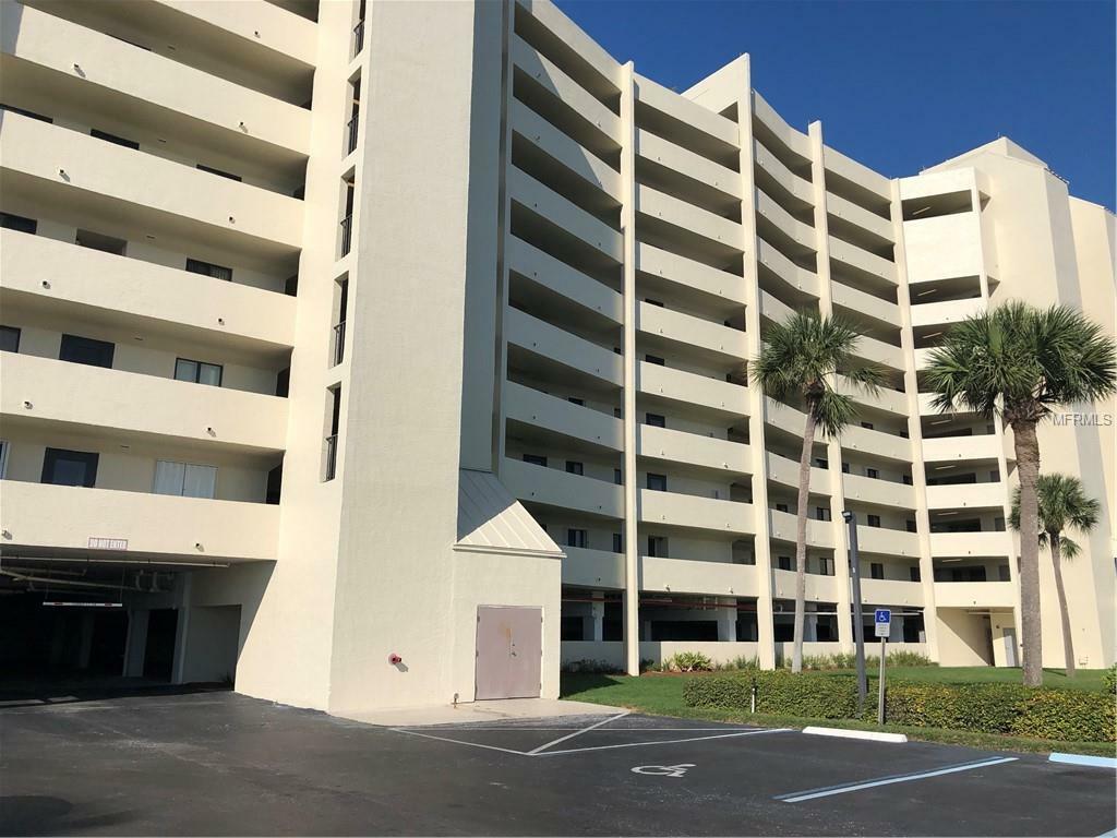 5915 Sea Ranch Drive 806  Hudson FL 34667 photo