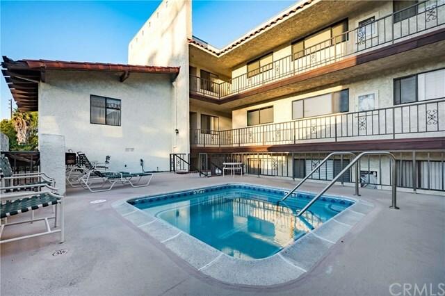 Property Photo:  106 N Western Avenue 103  CA 90732 