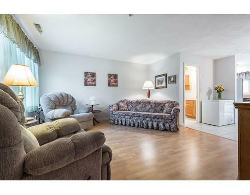 Property Photo:  74 Fairway Dr 74  MA 01876 