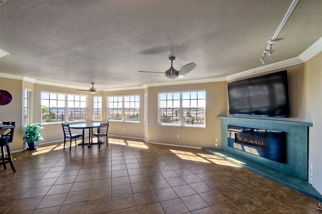 Property Photo: 1802 McKee St C8 CA 92110