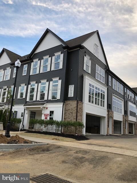 Property Photo:  420 Mayer Place  PA 17601 