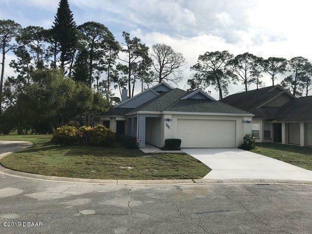 560 Crooked Stick Drive  Daytona Beach FL 32114 photo