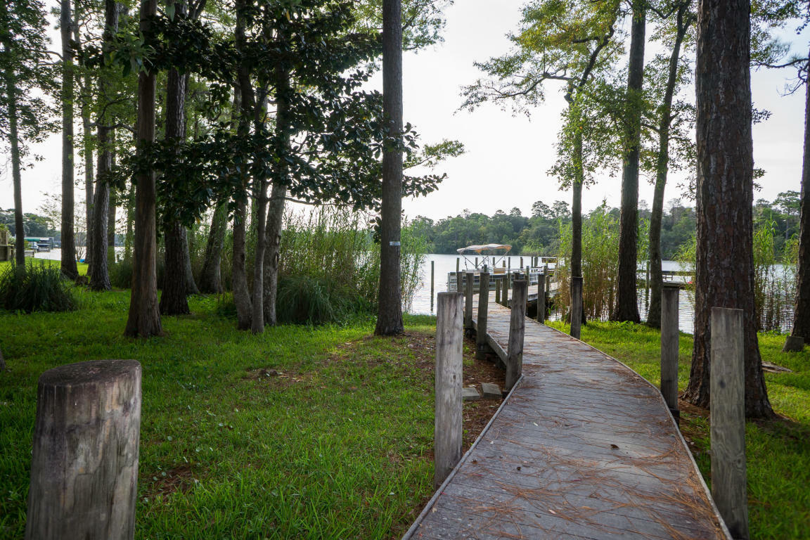 Property Photo:  6 Hidden Cove Cove  FL 32580 