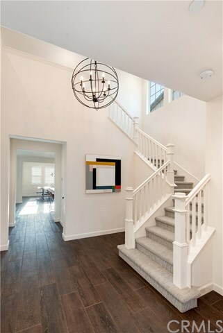 Property Photo:  299 Barnes Road  CA 92782 